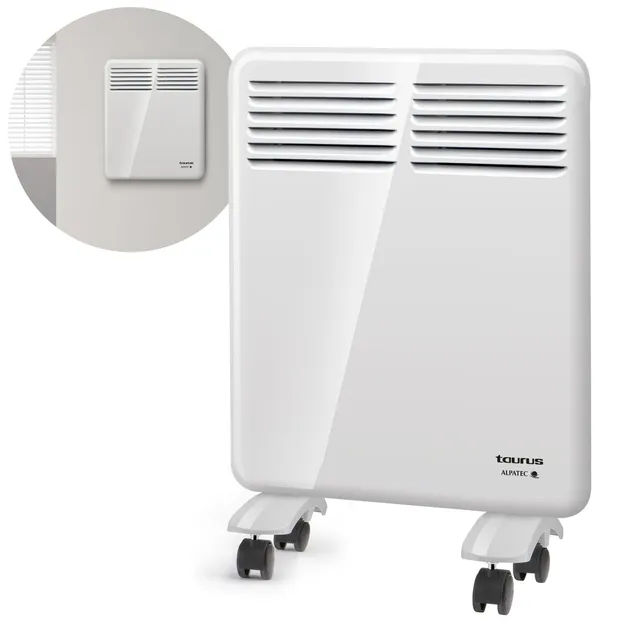 taurus-convector-500-w-calefactor-convector-digital-con-programador-semanal-prot image 1
