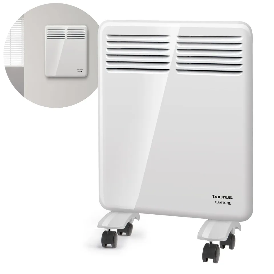 taurus-convector-500-w-calefactor-convector-digital-con-programador-semanal-prot image 1