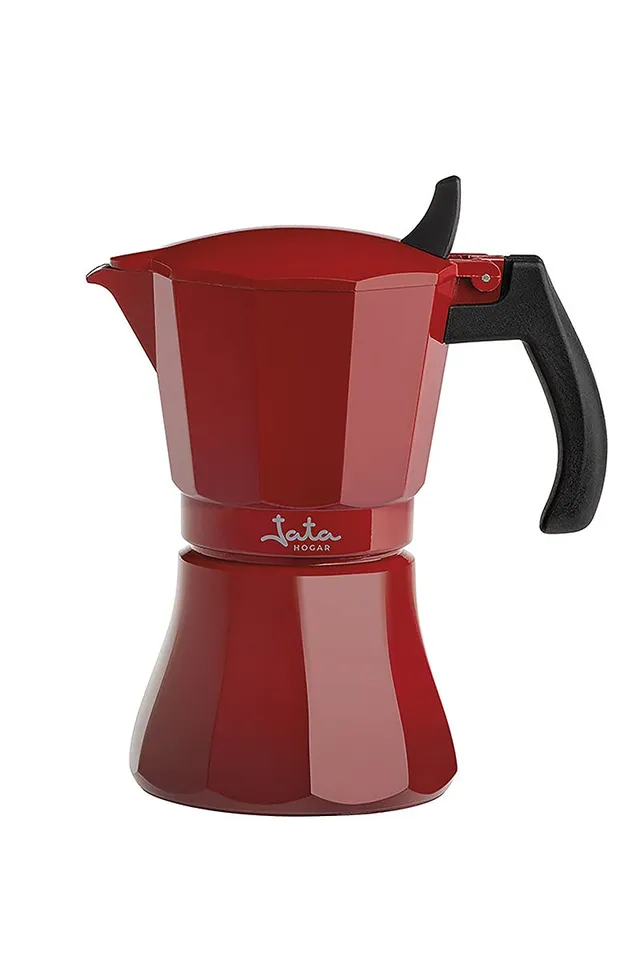 jata-hcaf2009-cafetera-italiana-moka-para-inducci-n-9-tazas-cuerpo-de-aluminio-f image 1