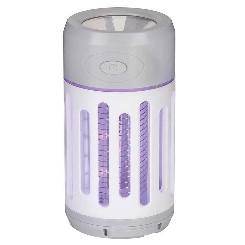 jata-mostrap-meli0120-antimosquitos-el-ctrico-recargable-usb-9-led-uv-rea-25-m-l image 1