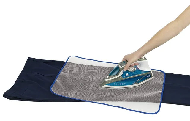 jata-pt10-protector-de-tejidos-para-plancha-malla-antibrillos-lavable-de-poli-st image 1