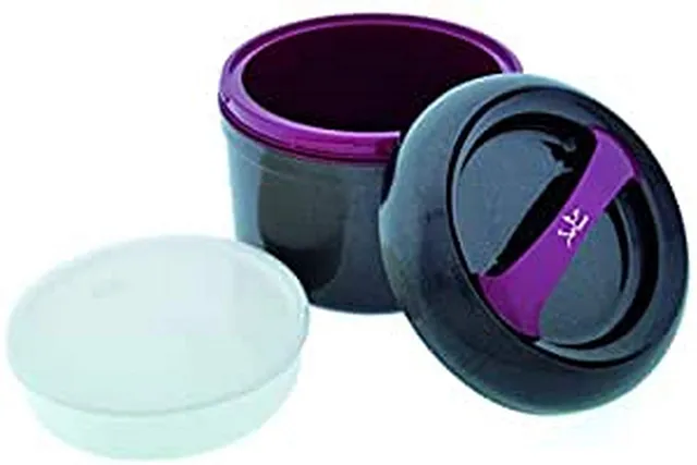 jata-942-0-fiambrera-termo-de-alimentos-de-doble-pared-2-l-con-recipiente-interi image 1