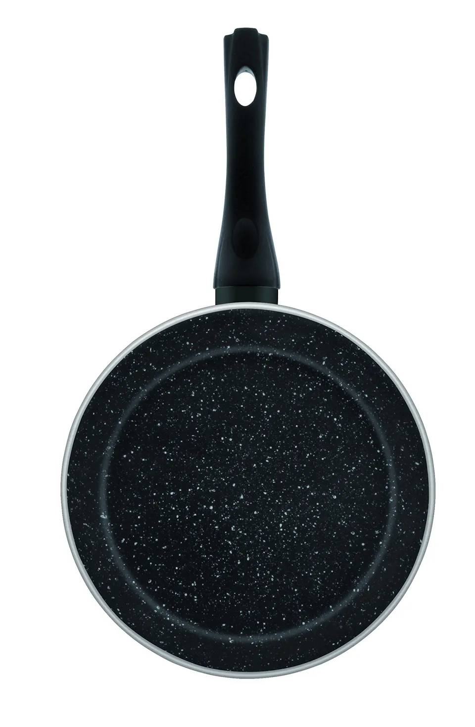jata-fuji-sf128-sart-n-antiadherente-de-inducci-n-total-aluminio-forjado-28-cm-r image 1