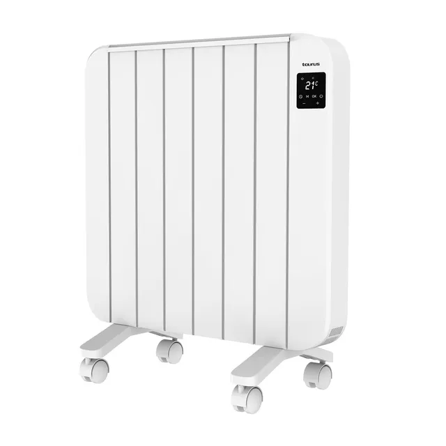 taurus-radiador-el-ctrico-1500w-inverter-radiador-de-6-elementos-programable-24- image 1