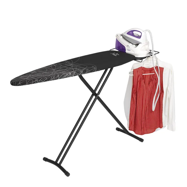 jata-tp520-tabla-de-planchar-plegable-con-superficie-de-123-x-40-cm-altura-ajust image 1