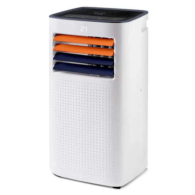 taurus-temp-design-climatizador-port-til-4-en-1-fr-o-calor-deshumidificador-y-ve image 1