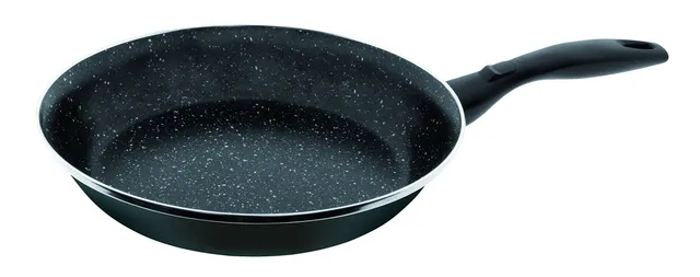 jata-hogar-sea20-tambora-sart-n-de-acero-esmaltado-vitrificado-20-cm-con-recubri image 1