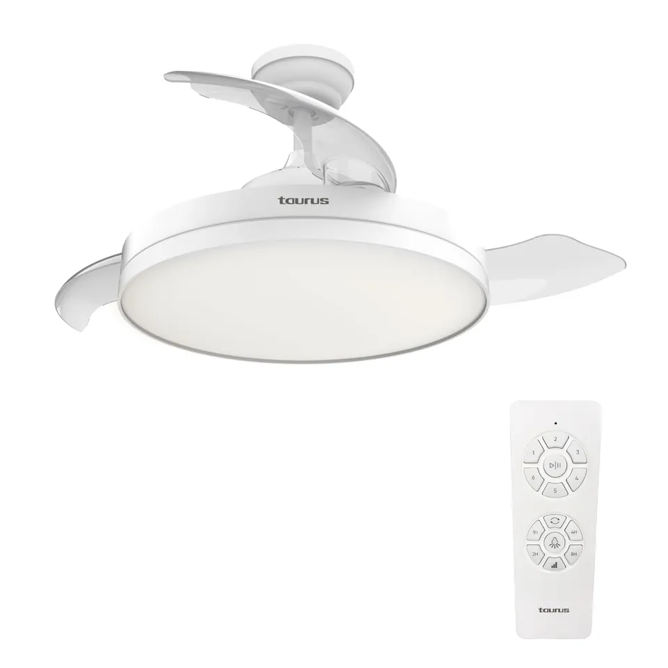 taurus-fresko-hide-go-ventilador-de-techo-con-luz-led-motor-dc-ultrasilencioso-4 image 1