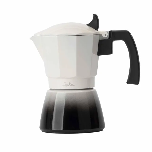 jata-hcaf2406-cafetera-italiana-moka-6-tazas-para-inducci-n-aluminio-con-fondo-d image 1
