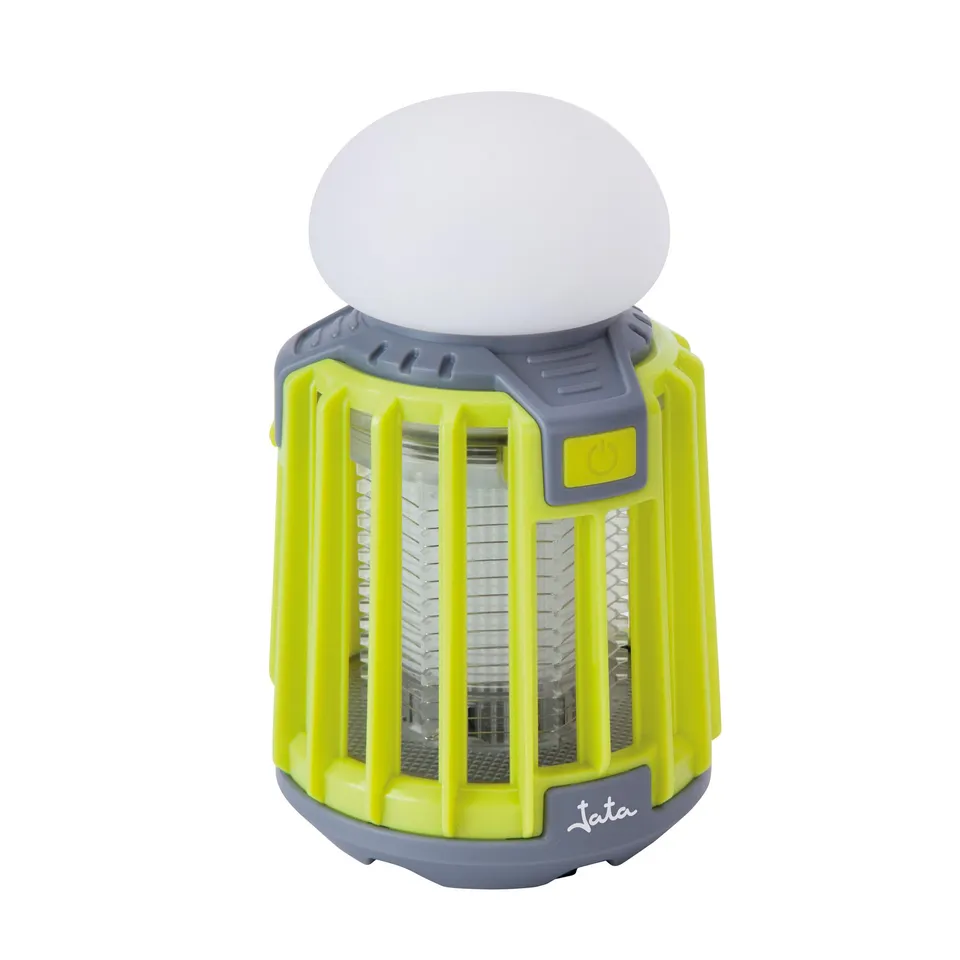 jata-mostrap-mib9v-atrapamosquitos-el-ctrico-con-cartucho-bio-tech-de-cido-l-cti image 1