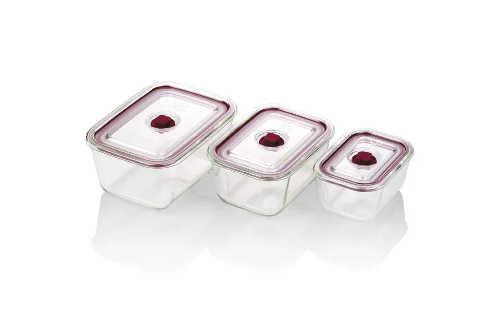 jata-hrec4204-set-de-3-recipientes-herm-ticos-de-cristal-borosilicato-de-500-800 image 1