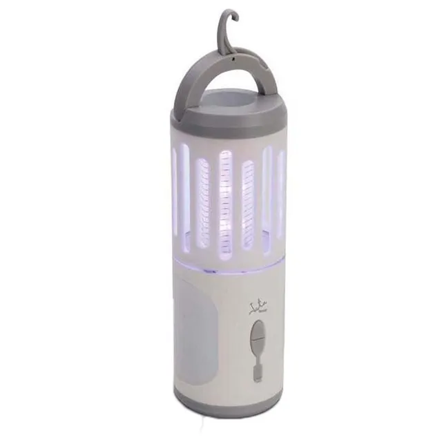 jata-mib11-l-mpara-antimosquitos-el-ctrica-recargable-3-en-1-antimosquitos-l-mpa image 1