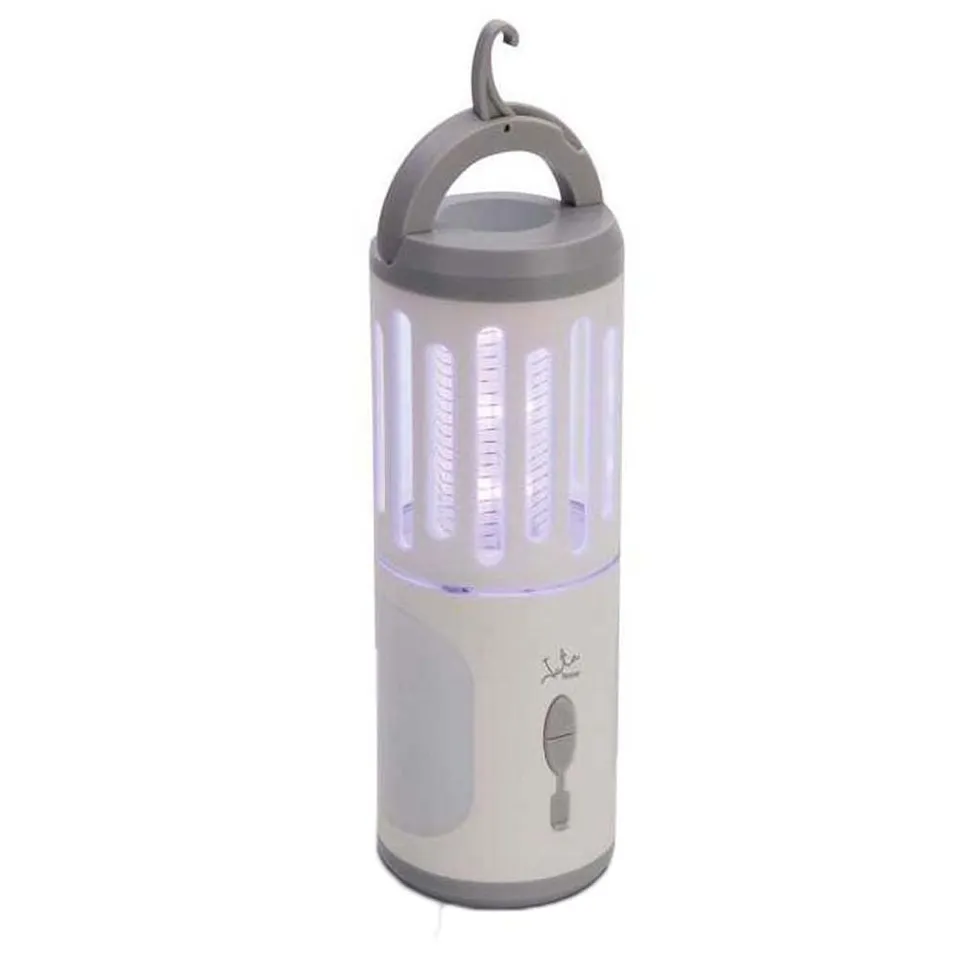 jata-mib11-l-mpara-antimosquitos-el-ctrica-recargable-3-en-1-antimosquitos-l-mpa image 1