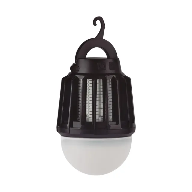 jata-most3547-l-mpara-antimosquitos-el-ctrico-uv-recargable-usb-2-en-1-con-luz-l image 1