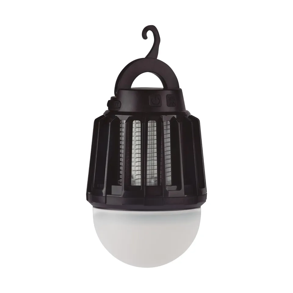 jata-most3547-l-mpara-antimosquitos-el-ctrico-uv-recargable-usb-2-en-1-con-luz-l image 1