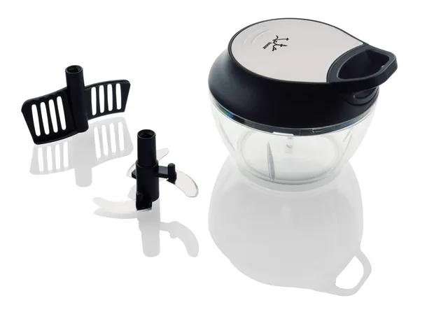 jata-hmaq4501-master-cut-pro-picadora-y-batidora-manual-de-cuerda-con-cuchilla-d image 1