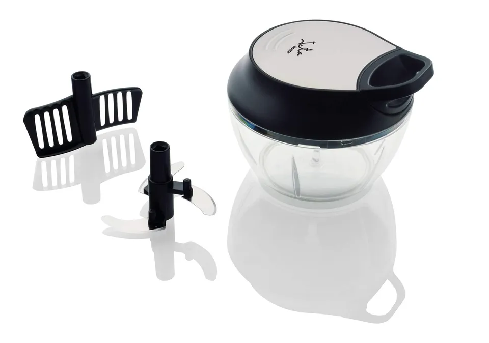 jata-hmaq4501-master-cut-pro-picadora-y-batidora-manual-de-cuerda-con-cuchilla-d image 1
