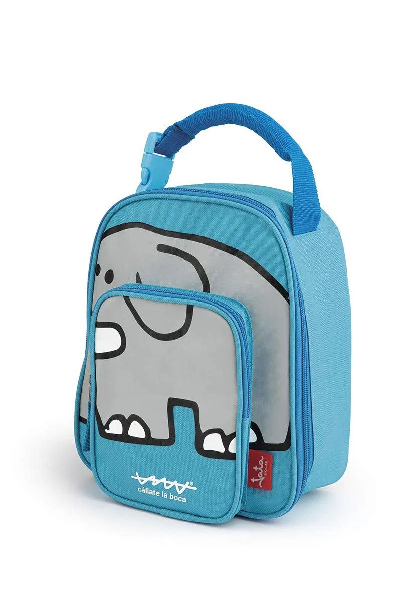 jata-hpor7020-mochila-t-rmica-porta-alimentos-infantil-de-5-litros-aislante-fr-o image 1