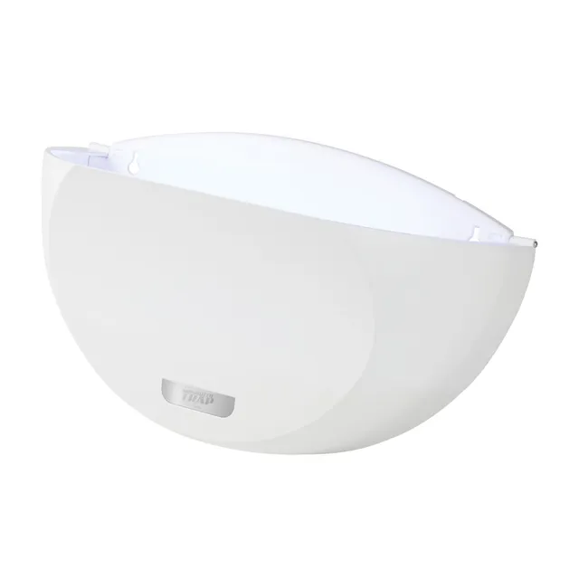 jata-most2551-antimosquitos-el-ctrico-uv-profesional-con-placas-adhesivas-doble- image 1