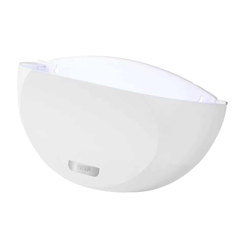 jata-most2551-antimosquitos-el-ctrico-uv-profesional-con-placas-adhesivas-doble- image 1