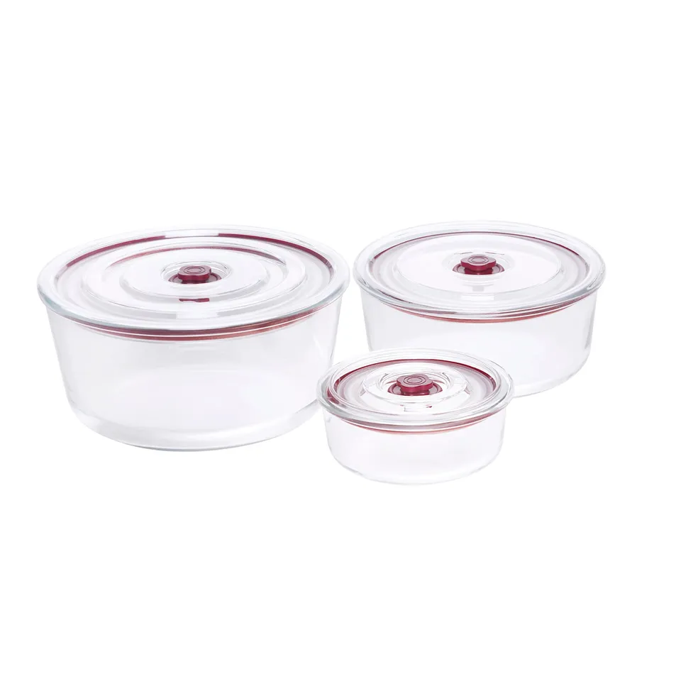 jata-hogar-hrec4230-set-3-tuppers-de-cristal-herm-ticos-con-v-lvula-de-vac-o-sin image 1