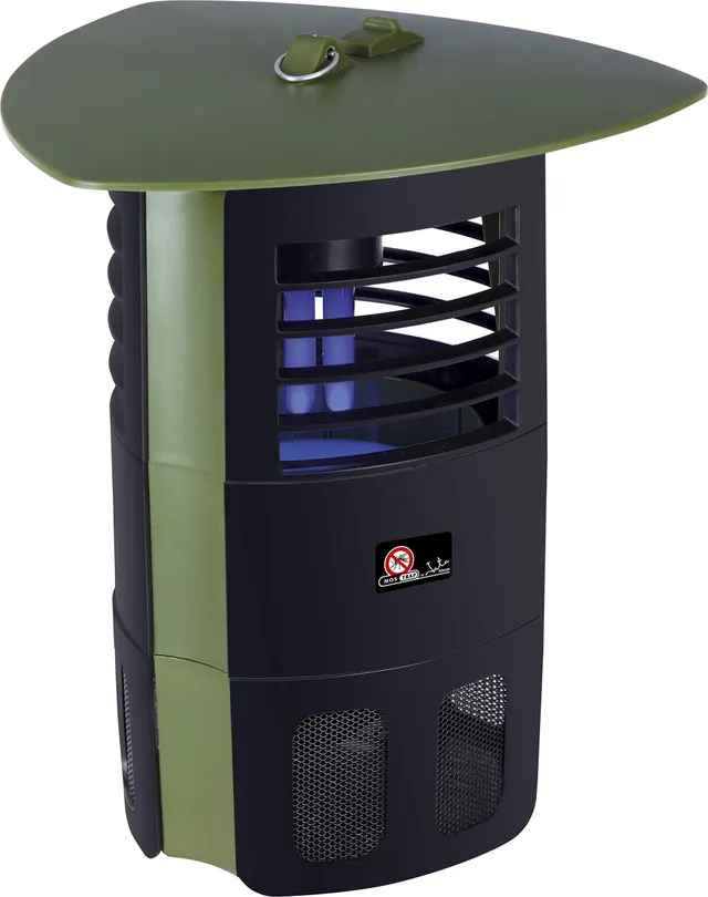 mostrap-jata-mt7-antimosquitos-el-ctrico-de-succi-n-para-interior-y-exterior-100 image 1
