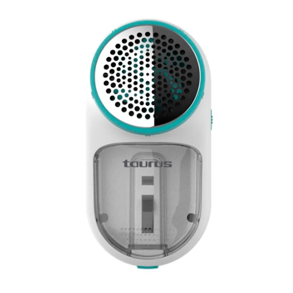 taurus-perfect-complet-pro-quitapelusas-recargable-usb-con-40-min-de-autonom-a-d image 1