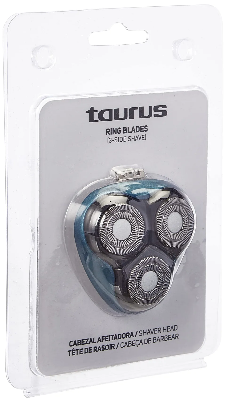taurus-3-side-shave-cabezal-de-recambio-para-afeitadora-con-3-cuchillas-doble-an image 1