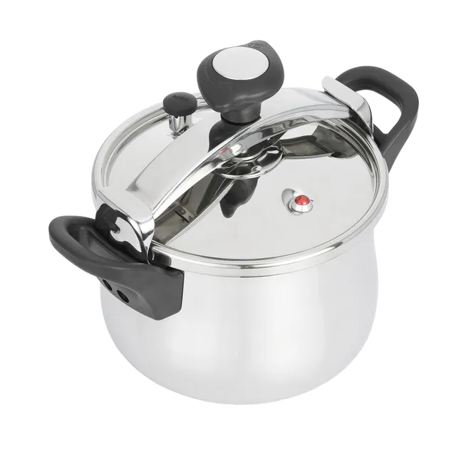 jata-hogar-opc6-olla-express-r-pida-6-l-de-acero-inoxidable-3-sistemas-de-seguri image 1