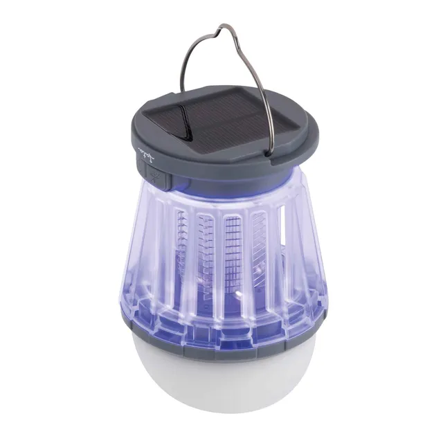 jata-most3522-l-mpara-antimosquitos-2-en-1-solar-recargable-usb-con-led-3-intens image 1