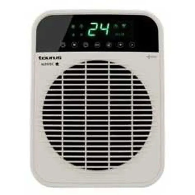 taurus-factor-connect-calefactor-cer-mico-oscilante-1500w-ptc-system-termostato- image 1