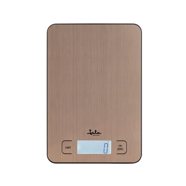 jata-hogar-hbal1300-b-scula-de-cocina-digital-inteligente-hasta-10-kg-an-lisis-n image 1