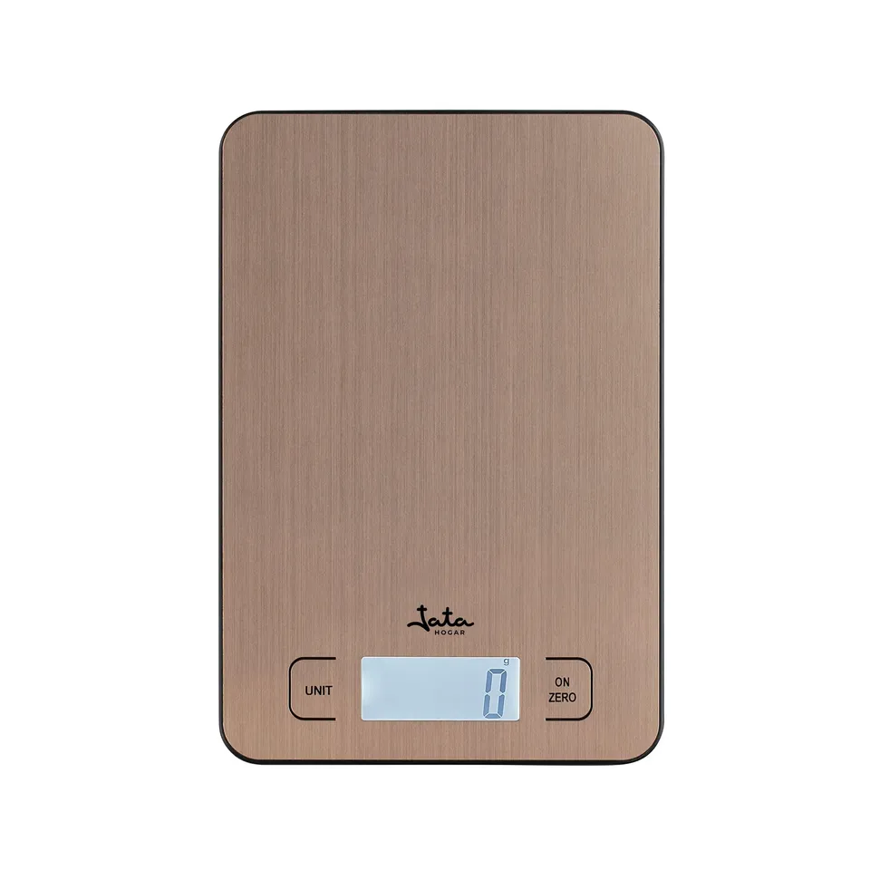 jata-hogar-hbal1300-b-scula-de-cocina-digital-inteligente-hasta-10-kg-an-lisis-n image 1