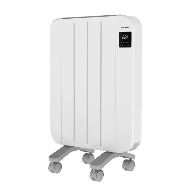 taurus-radiador-el-ctrico-nepal-1000-1000w-inverter-bajo-consumo-4-elementos-ter image 1