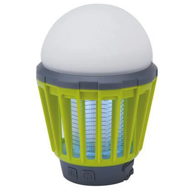 jata-mib6v-l-mpara-antimosquitos-el-ctrica-recargable-usb-para-interior-y-exteri image 1