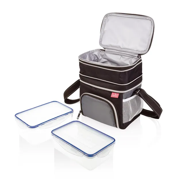jata-hogar-954-bolsa-t-rmica-porta-alimentos-con-2-t-peres-herm-ticos-incluidos- image 1
