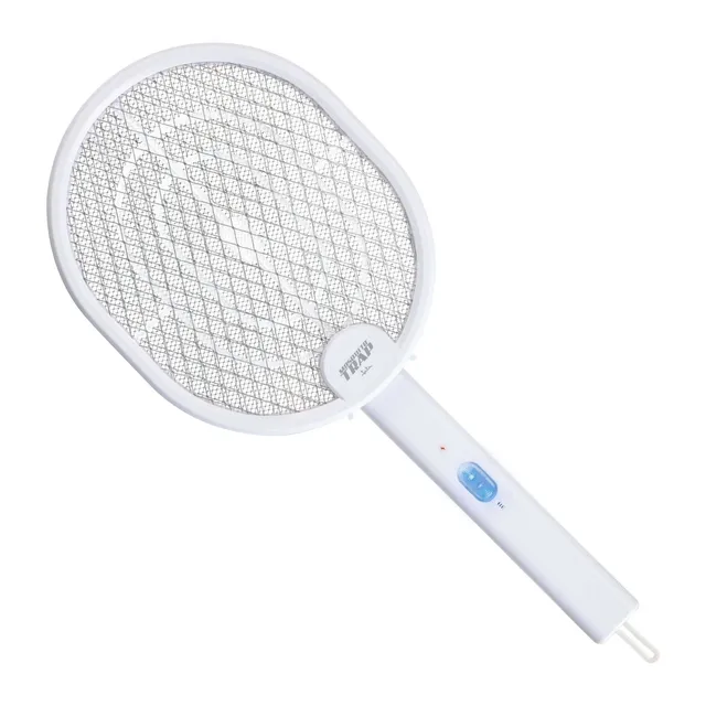 jata-most3540-raqueta-antimosquitos-el-ctrica-recargable-usb-2-en-1-con-luz-uv-t image 1