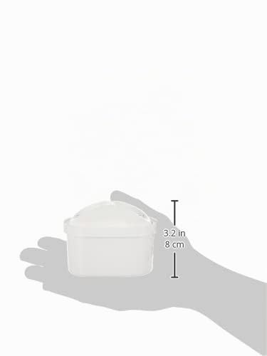 jata-re123x4-pack-de-4-filtros-de-agua-i-nicos-para-jarra-resina-de-intercambio- image 6