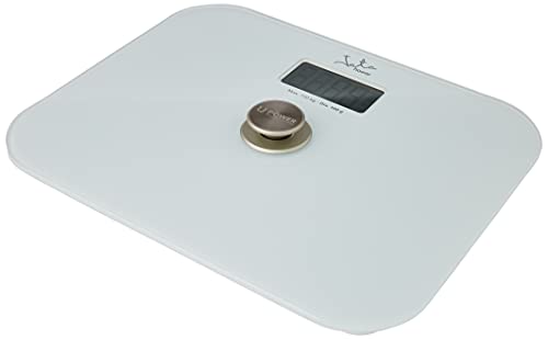 jata-499-b-scula-de-ba-o-digital-sin-pilas-con-grasa-corporal-pantalla-lcd-capac image 8