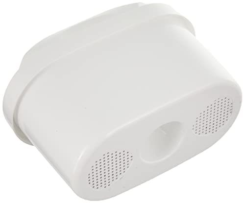 jata-re123x4-pack-de-4-filtros-de-agua-i-nicos-para-jarra-resina-de-intercambio- image 7