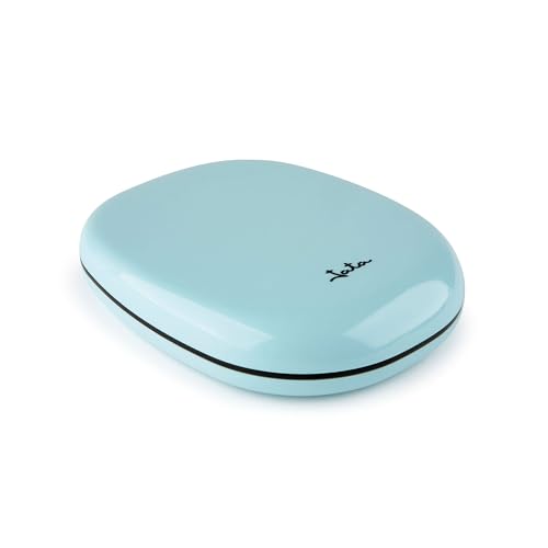 jata-hbal1202-b-scula-de-cocina-digital-con-tapa-bol-acero-inoxidable-5-kg-panta image 7