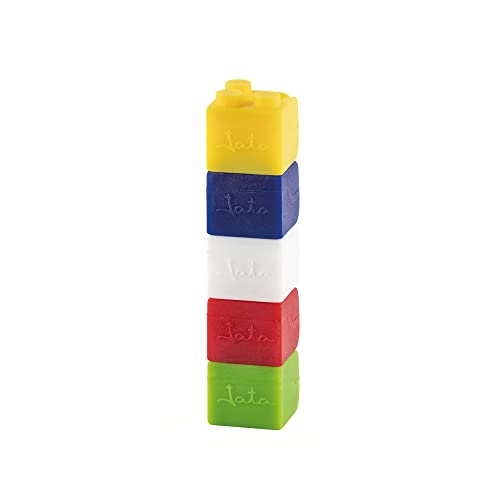 jata-hvin2207-set-de-12-marcadores-reutilizables-para-copas-de-vino-y-vasos-f-ci image 8