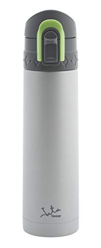 jata-hogar-826-termo-botella-t-rmica-de-500-ml-de-acero-inoxidable-doble-pared-l image 7