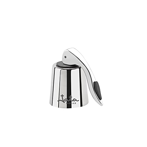 jata-hvin2206-tap-n-de-cava-herm-tico-universal-de-acero-inoxidable image 8