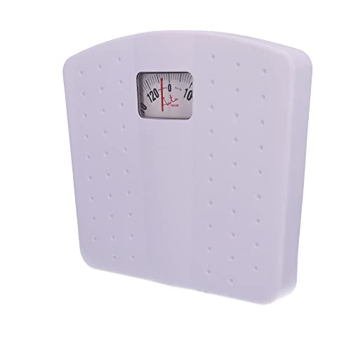 jata-70-b-scula-de-ba-o-mec-nica-con-dial-de-n-meros-extra-grandes-capacidad-130 image 8