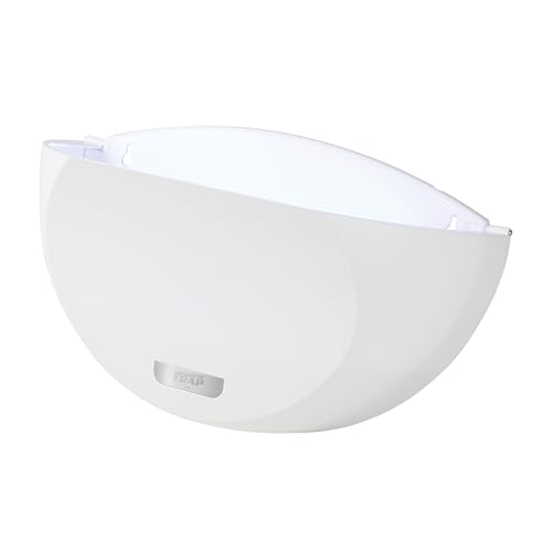 jata-most2551-antimosquitos-el-ctrico-uv-profesional-con-placas-adhesivas-doble- image 6
