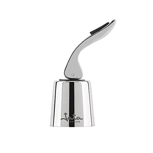 jata-hvin2206-tap-n-de-cava-herm-tico-universal-de-acero-inoxidable image 6
