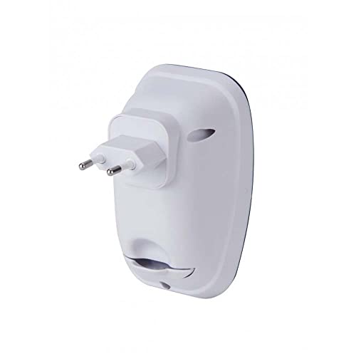 jata-hogar-mie5-l-mpara-antimosquitos-el-ctrica-de-enchufe-para-interiores-cober image 7