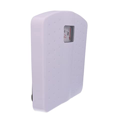 jata-70-b-scula-de-ba-o-mec-nica-con-dial-de-n-meros-extra-grandes-capacidad-130 image 6