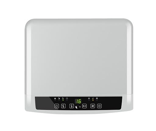 taurus-ac-3100-rvkt-climatizador-port-til-4-en-1-fr-o-calor-deshumidificador-y-v image 4